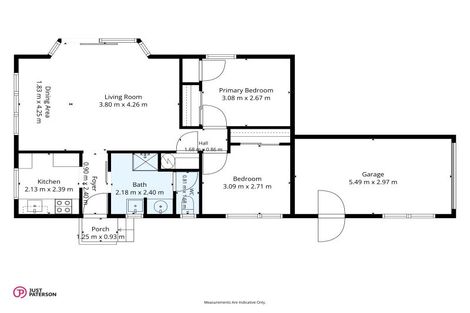 Photo of property in 18a Bracken Road, Newlands, Wellington, 6037