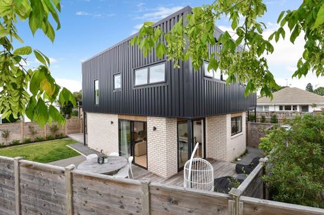 Photo of property in 2b Martin Street, Fairfield, Hamilton, 3214