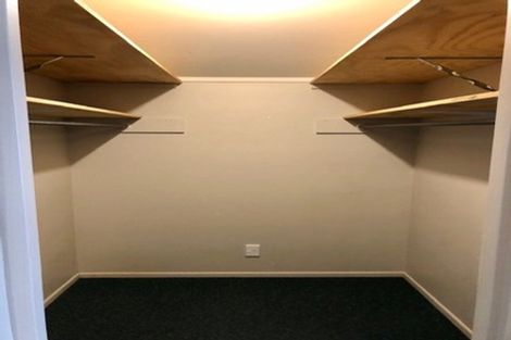 Photo of property in 24a Bathgate Street, Johnsonville, Wellington, 6037