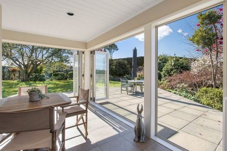 Photo of property in 168 Ongare Point Road, Tahawai, Katikati, 3170