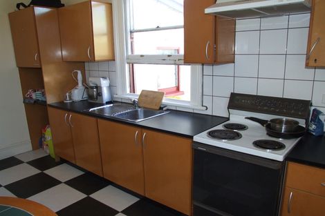 Photo of property in 18 Forth Street, Mosgiel, 9024