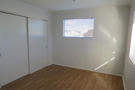 Photo of property in 17 Princes Street, Fitzroy, New Plymouth, 4312