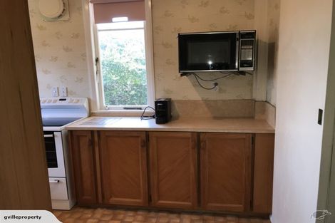 Photo of property in 37 Puriri Street, Gonville, Whanganui, 4501