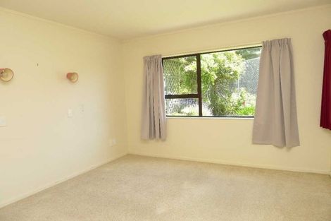 Photo of property in 7/60 Ruapehu Street, Paraparaumu, 5032