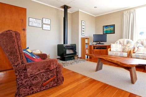 Photo of property in 18 Willow Lane, Ohakune, 4625