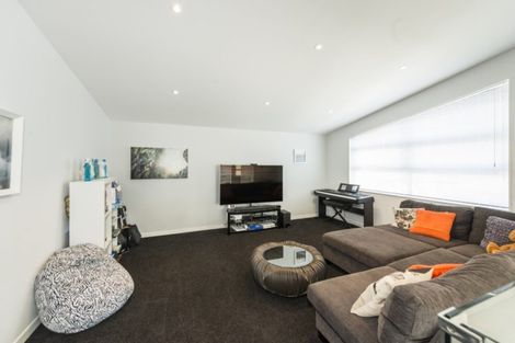 Photo of property in 21b Mount Taylor Drive, Glendowie, Auckland, 1071
