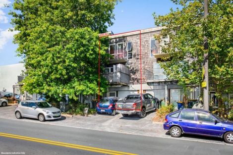 Photo of property in 8a Captain Scott Road, Glen Eden, Auckland, 0602