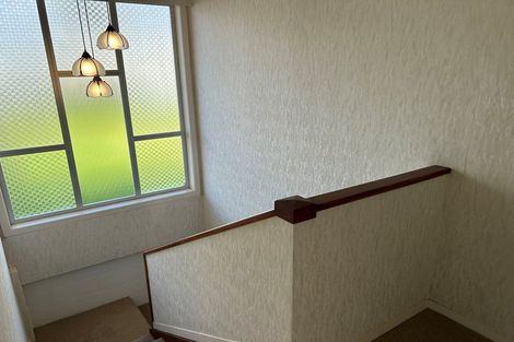 Photo of property in 50a Maunganui Road, Mount Maunganui, 3116