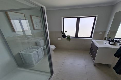 Photo of property in 64 Whenuapai Drive, Whenuapai, Auckland, 0618