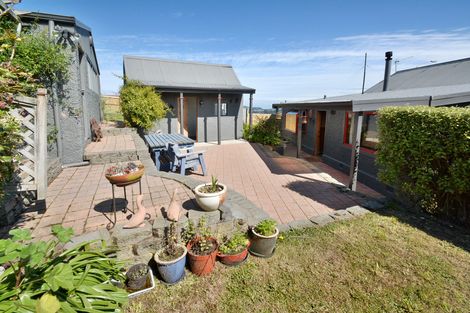 Photo of property in 267 Kenmure Road, Kenmure, Dunedin, 9011