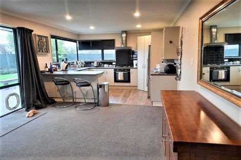 Photo of property in 12a Pentecost Road, Rangiora, 7400