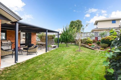 Photo of property in 14 Edward Street, Grandview Heights, Hamilton, 3200