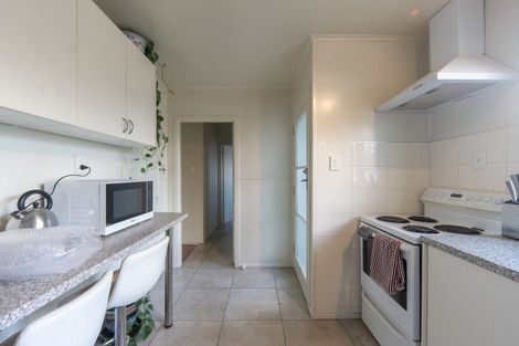 Photo of property in 160a Old Farm Road, Hamilton East, Hamilton, 3216