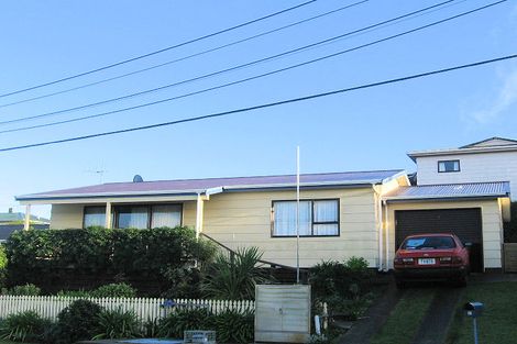 Photo of property in 23 Hurley Road, Paraparaumu Beach, Paraparaumu, 5032