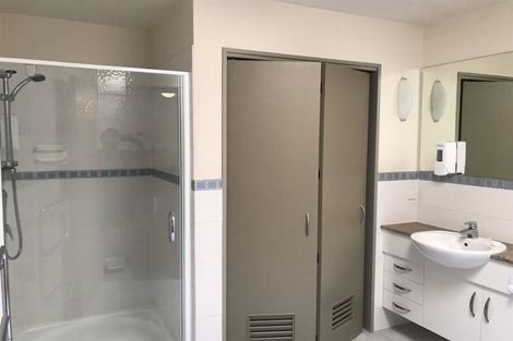 Photo of property in 36 Victoria Road, Mount Maunganui, 3116