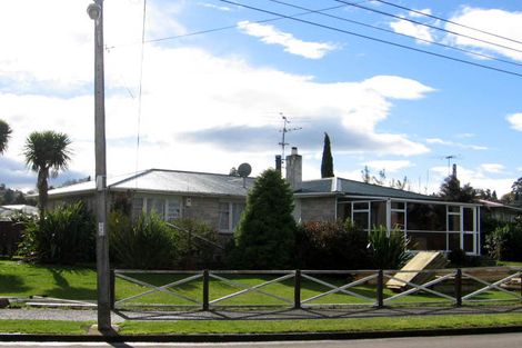 Photo of property in 29 Keir Crescent, Lansdowne, Masterton, 5810