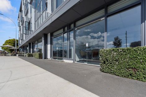 Photo of property in 2/436 Maunganui Road, Mount Maunganui, 3116