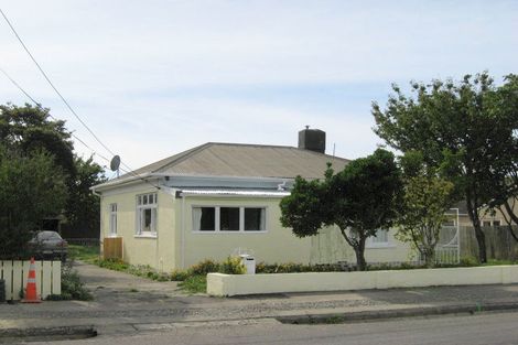 Photo of property in 27 Grenville Street, Waltham, Christchurch, 8011