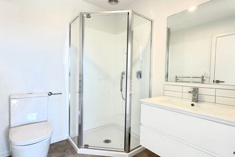 Photo of property in 25/28 Westgate Drive, Westgate, Auckland, 0614