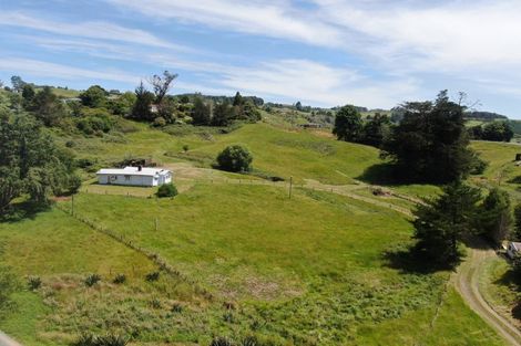 Photo of property in 15 Kawana Street, Piopio, 3912