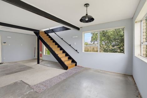 Photo of property in 179 Coxhead Road, Wattle Downs, Auckland, 2103