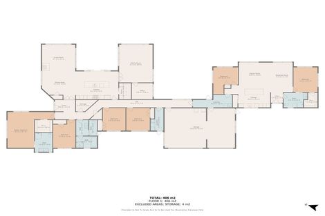 Photo of property in 11 Macmillan Lane, Mount Pisa, Cromwell, 9383