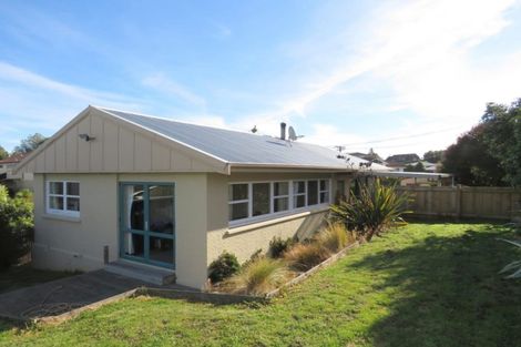Photo of property in 24 Arthur Street, Holmes Hill, Oamaru, 9401