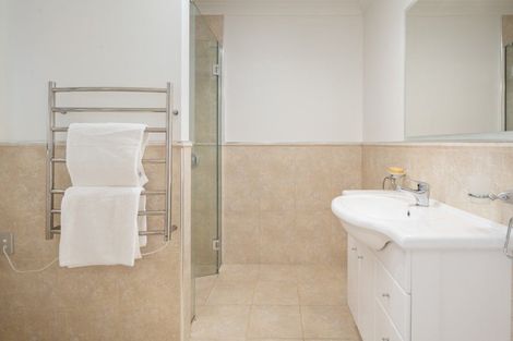 Photo of property in 4 Ashwood Drive, Witherlea, Blenheim, 7201