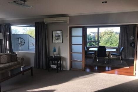 Photo of property in 17 Spring Road, Gleniti, Timaru, 7910