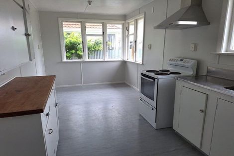 Photo of property in 34 Hartgill Crescent, Dannevirke, 4930