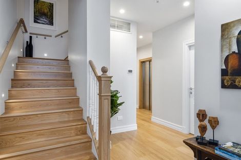 Photo of property in 173 Deans Avenue, Riccarton, Christchurch, 8011