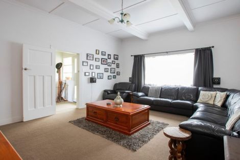 Photo of property in 6 Tomas Street, Wellsford, 0900