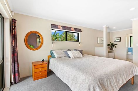 Photo of property in 1049 Pipiwai Road, Ruatangata West, Whangarei, 0176