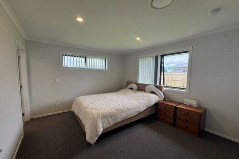 Photo of property in 8 Rayner Lane, Marton, 4710