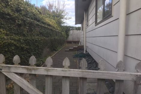 Photo of property in 74b Campbell Road, Mount Maunganui, 3116