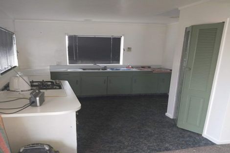 Photo of property in 117b Park Road, Katikati, 3129