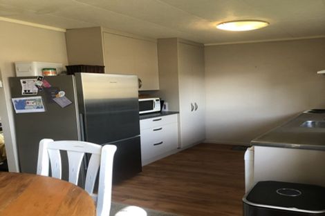 Photo of property in 5a Hall Street, Cambridge, 3434