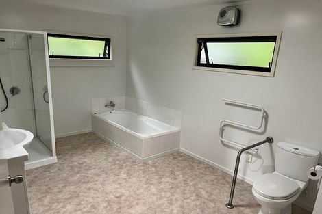 Photo of property in 105 Eighty Eight Valley Road, Wakefield, 7025