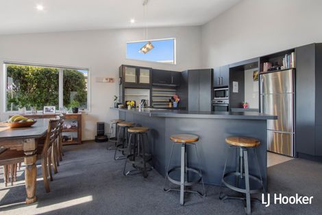 Photo of property in 14a Athenree Heights, Athenree, Katikati, 3177