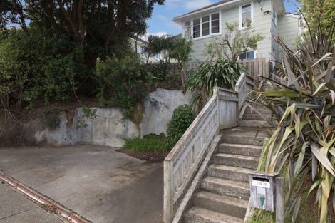 Photo of property in 50 Dimock Street, Titahi Bay, Porirua, 5022