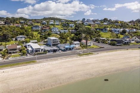 Photo of property in 6 Colson Lane, Maraetai, Auckland, 2018