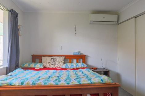 Photo of property in 18 Totara Park, Whakatane, 3120