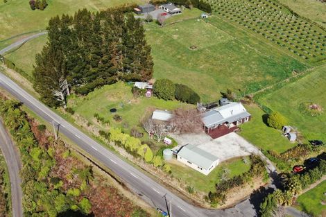Photo of property in 506 Mclaren Falls Road, Omanawa, Tauranga, 3171