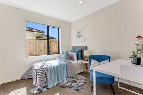 Photo of property in 29 Maggie Place, Chartwell, Hamilton, 3210