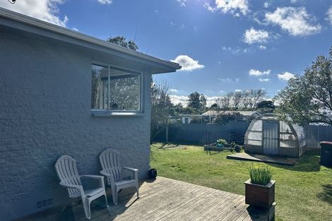 Photo of property in 8 Ruru Avenue, Otatara, Invercargill, 9879
