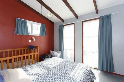 Photo of property in 30 Turoa Road, Whanganui East, Whanganui, 4500