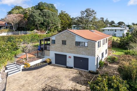 Photo of property in 14 Coquette Street, Warkworth, 0910
