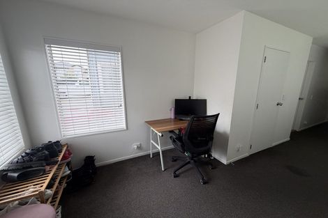 Photo of property in 9 Fernly Rise, Flat Bush, Auckland, 2019