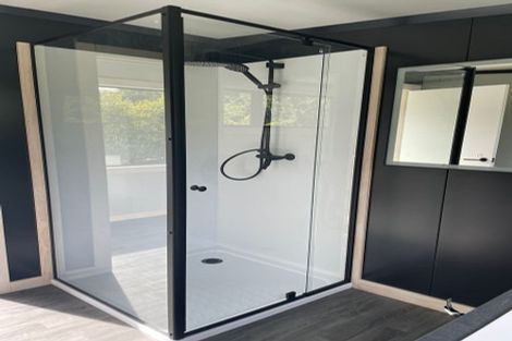 Photo of property in 3 Robinson Avenue, Holdens Bay, Rotorua, 3010