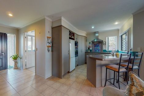 Photo of property in 45 Benner Drive, Ngatea, 3503